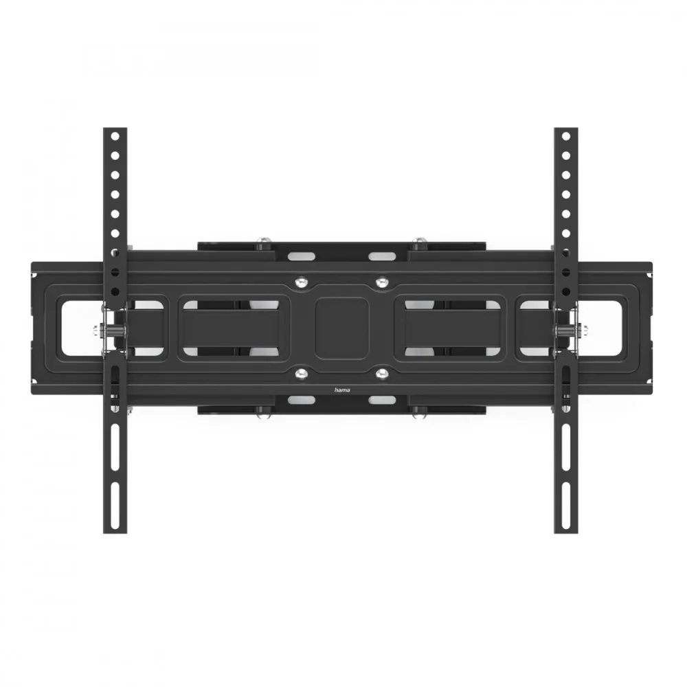 Hama TV holder scissor arms - Image 5