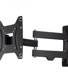 Hama TV holder LCD/LED vesa 200x200 48 inch