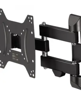Hama TV holder LCD/LED vesa 200×200 48 inch