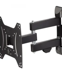 Hama TV holder LCD/LED vesa 200×200 48 inch