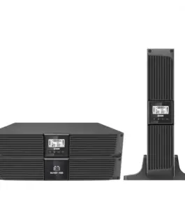 EVER UPS NETLINE RT 3000 T/NETLRT-003K00/00