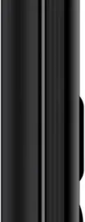 Maxcom Telephone for senior MM 426 SE DUAL SIM