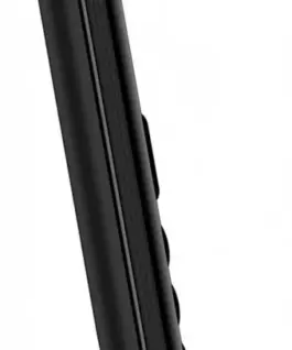 Maxcom Telephone for senior MM 426 SE DUAL SIM