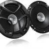 JVC Car speakers CS-J610
