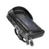 Hama Universal smartphone holder