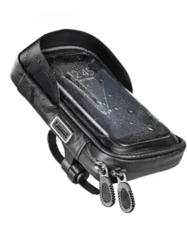 Hama Universal smartphone holder