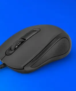 Savio Wiчервен мишка MB-02 SAVIO