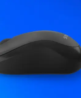 Savio Wireless мишка MB-03 SAVIO