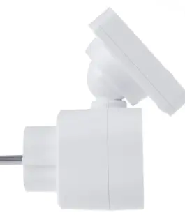 GreenBlue Digital Timer GB605 E зеленсин 16A IP20
