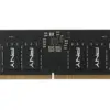 PNY памет за лаптоп 16GB DDR5 SODIMM 4800 MN16GSD54800-BLK