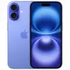 Apple iPhone 16 128GB - Ultramarine