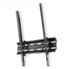 Hama TV holder LCD/LED 400 x400 motion 65 inch