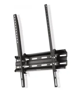 Hama TV holder LCD/LED 400 x400 motion 65 inch