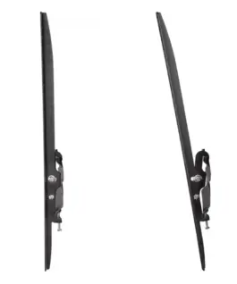 Hama TV holder LCD/LED 400 x400 motion 65 inch
