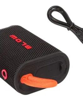 BLOW AQUA TUNE IP67 Bluetooth speaker
