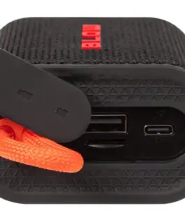BLOW AQUA TUNE IP67 Bluetooth speaker