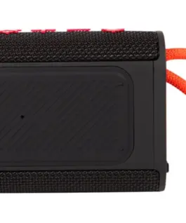 BLOW AQUA TUNE IP67 Bluetooth speaker