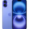 Apple iPhone 16 Plus 256GB - Ultramarine