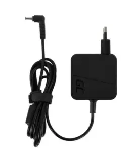 Green Cell Лаптоп зарядно 19V 2
