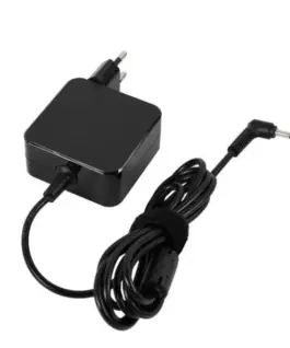 Green Cell Лаптоп зарядно 19V 2