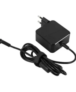 Green Cell Лаптоп зарядно 19V 2