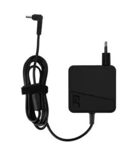 Green Cell Лаптоп зарядно Asus 19V 3