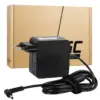 Green Cell Лаптоп зарядно Asus 19V 342A 65W