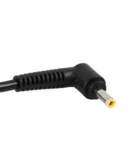 Alternative view of Green Cell Лаптоп зарядно Lenovo 20V 2,25A 45W