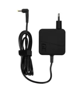 Green Cell Лаптоп зарядно Lenovo 20V 2