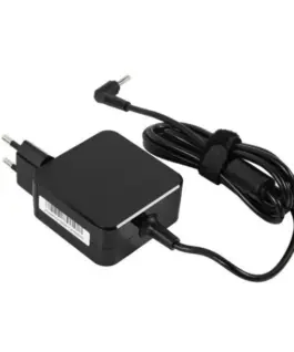 Green Cell Лаптоп зарядно Lenovo 20V 2