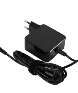Green Cell Лаптоп зарядно Lenovo 20V 2