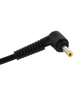 Alternative view of Green Cell Лаптоп зарядно Lenovo 20V 3,25A 65W