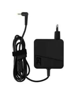 Green Cell Лаптоп зарядно Lenovo 20V 3