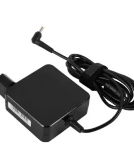 Green Cell Лаптоп зарядно Lenovo 20V 3