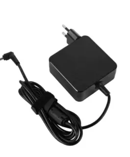 Green Cell Лаптоп зарядно Lenovo 20V 3