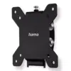 Hama TV holder LCD/LED 100x100 motion XS 26 inch