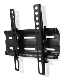 Hama TV holder LCD/LED 200x200 motion 48 inch