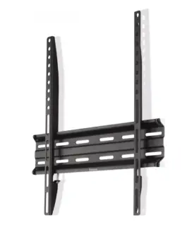 Hama TV holder LCD/LED 400x400 fix 65 inch