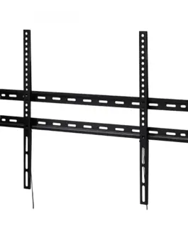 Hama TV holder LCD/LED 800×600 fix XL 100 inch