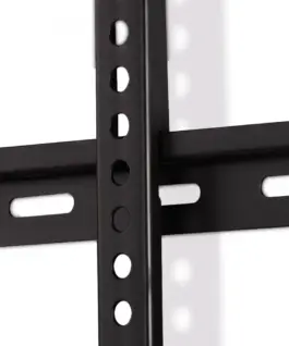 Hama TV holder LCD/LED 800×600 fix XL 100 inch