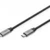Digitus кабел за връзка DB-300220-010-S