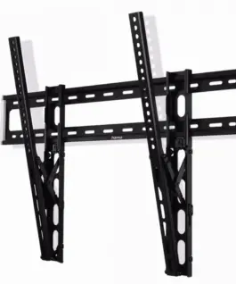 Hama TV holder LCD/LED motion XL 100 inch