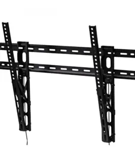 Hama TV holder LCD/LED motion XL 100 inch
