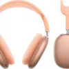 Apple AirPods Max (USB-C) оранжев