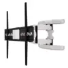 Hama TV holder LCD/LED 800X600 fullmotion 90 inch