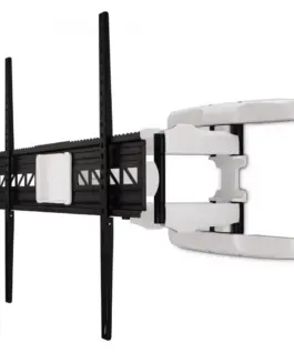 Hama TV holder LCD/LED 800X600 fullmotion 90 inch