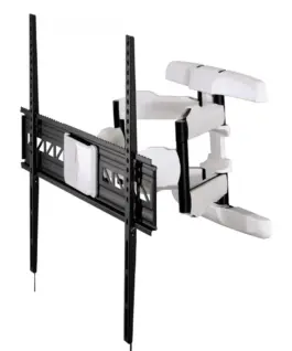 Hama TV holder LCD/LED 800X600 fullmotion 90 inch