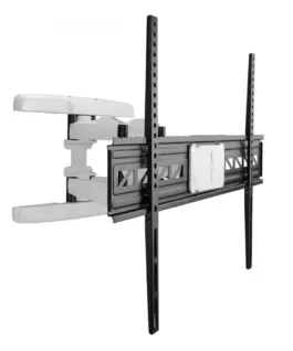 Hama TV holder LCD/LED 800X600 fullmotion 90 inch