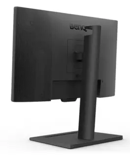Benq Monitor 24 inches BL2490T LED 4ms/1300:1/IPS/HDMI