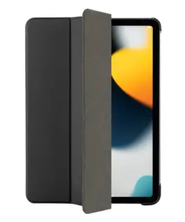 Alternative view of Hama калъф за таблет apple iPad Air 12.9 inch 2024 черен